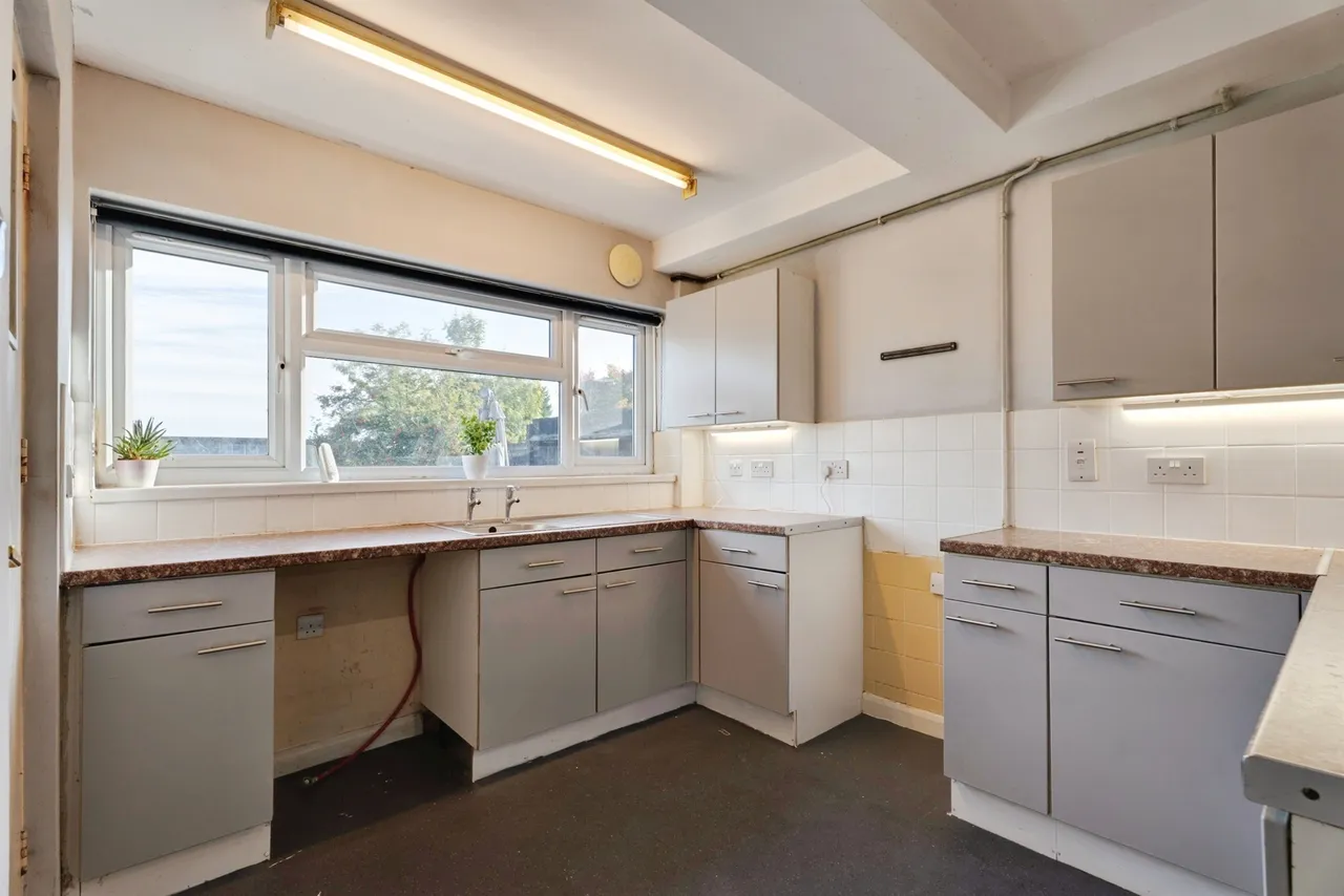 Cherry Tree Road, Stowmarket, IP14, photo 4