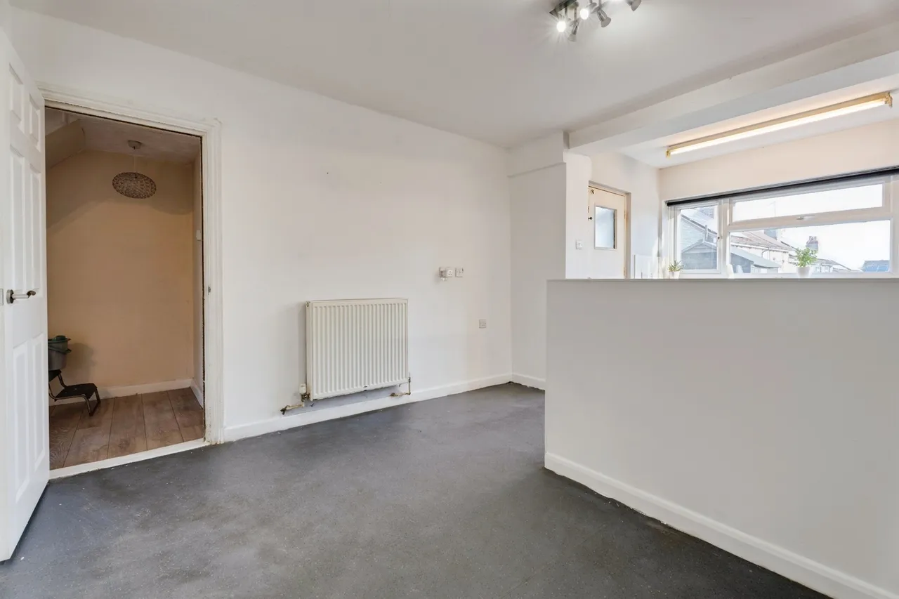 Cherry Tree Road, Stowmarket, IP14, photo 7