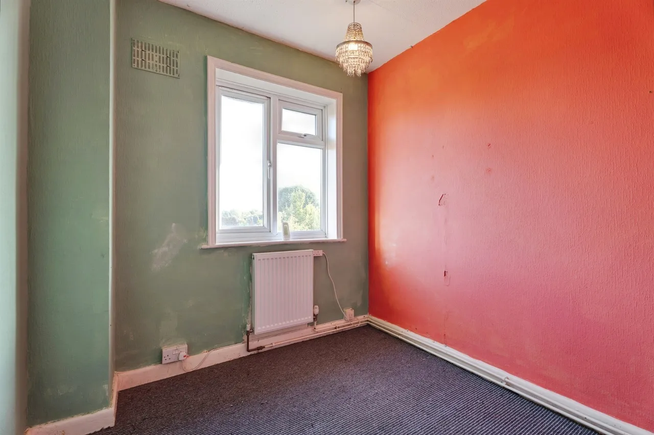 Cherry Tree Road, Stowmarket, IP14, photo 13
