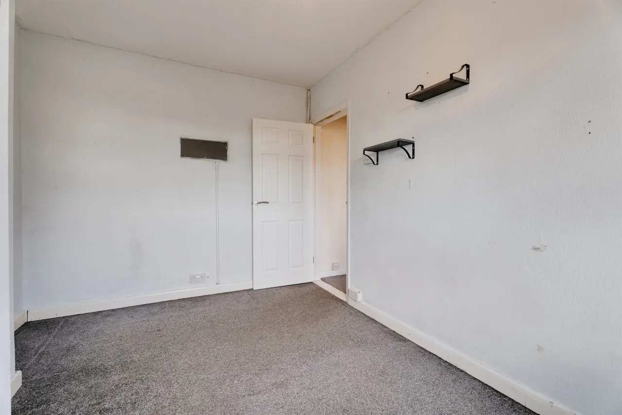 Cherry Tree Road, Stowmarket, IP14, photo 9
