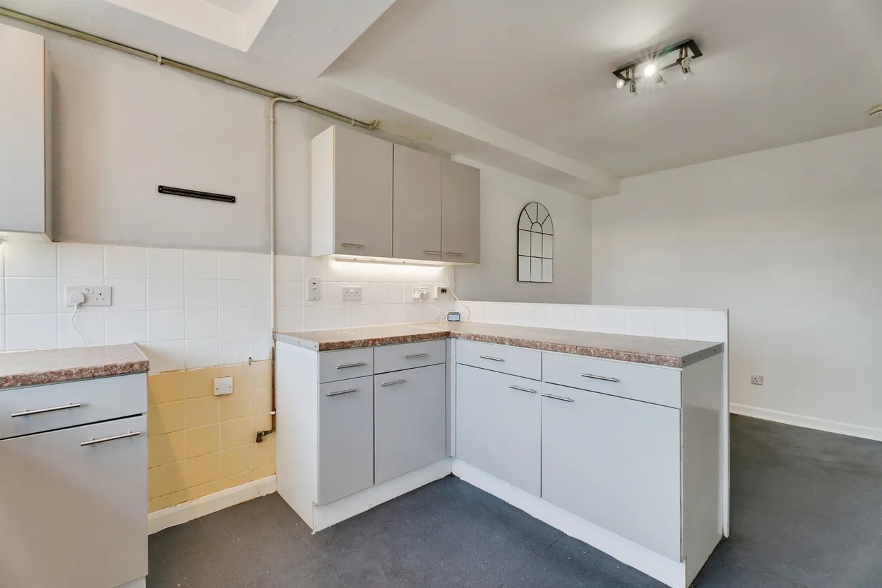 Cherry Tree Road, Stowmarket, IP14, photo 5