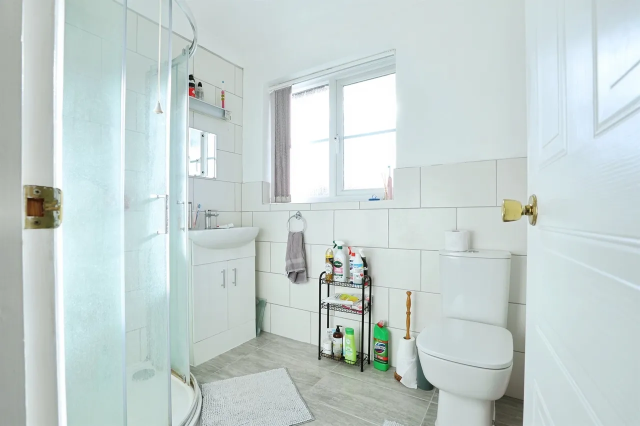 Beech Avenue, Bourne, PE10, photo 7