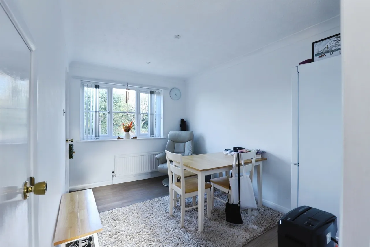 Beech Avenue, Bourne, PE10, photo 8