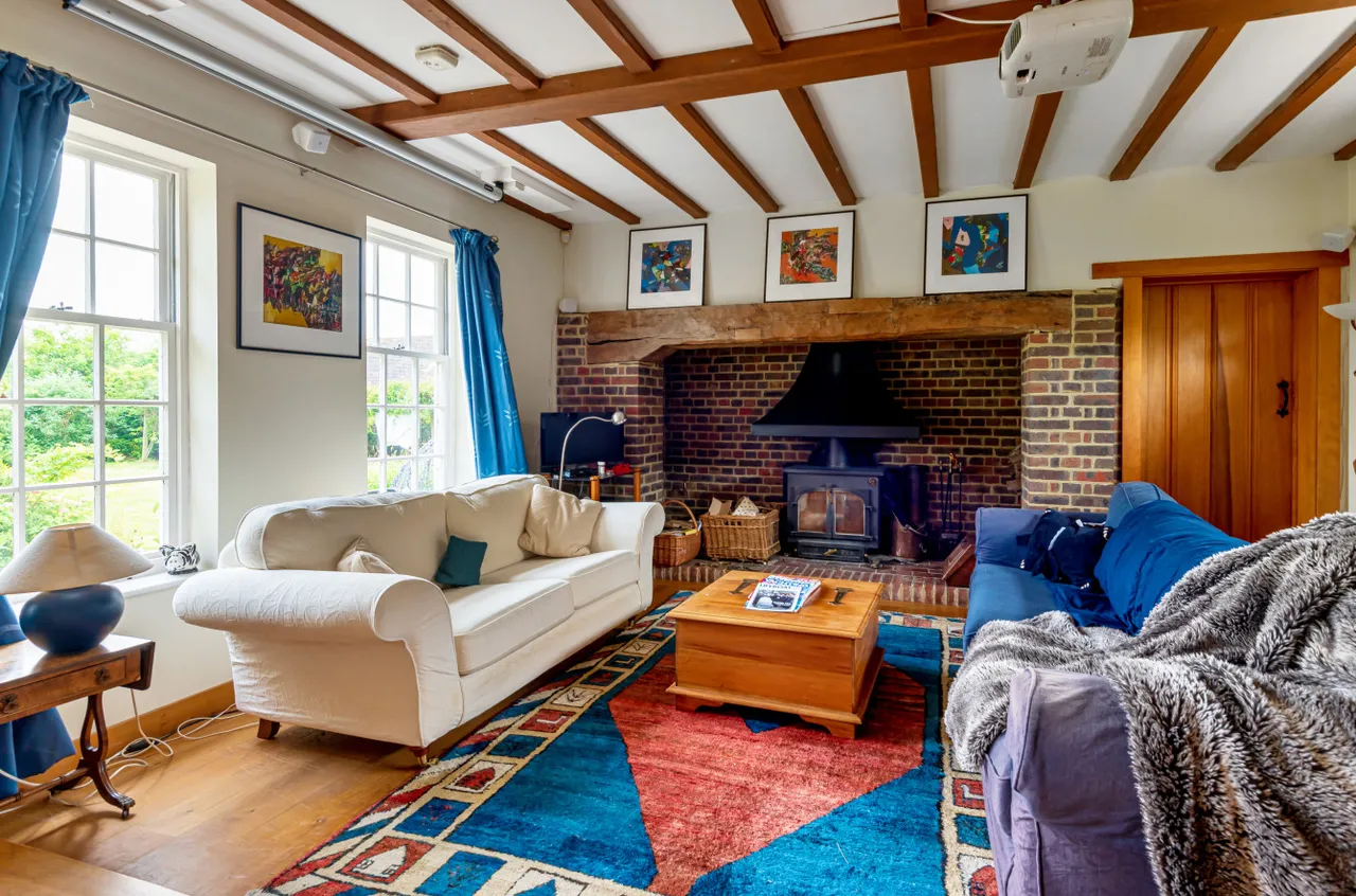 Homestall Lane, Ashurst Wood, East Grinstead, West Sussex, RH19 3PH, photo 8