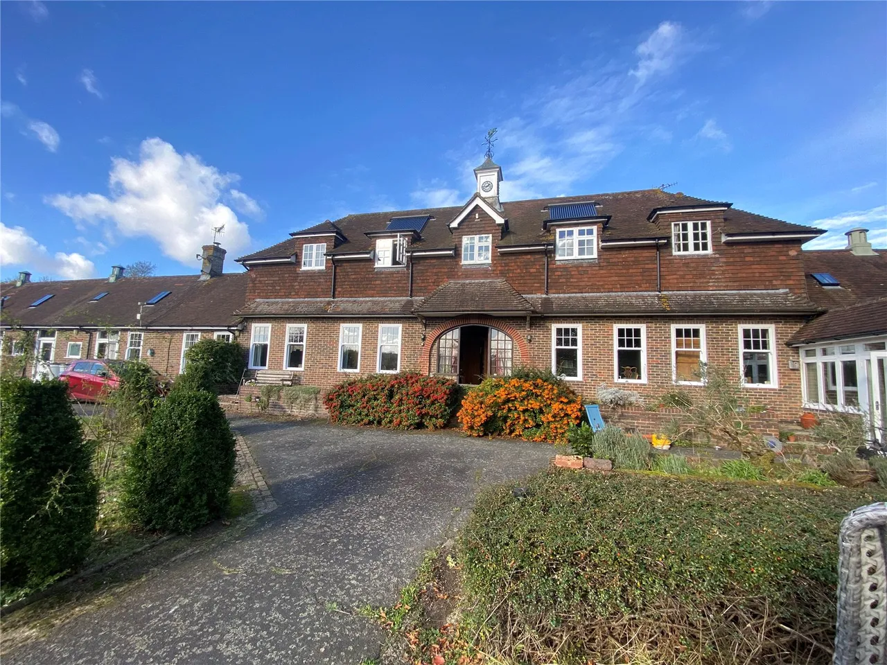 Homestall Lane, Ashurst Wood, East Grinstead, West Sussex, RH19 3PH, photo 10