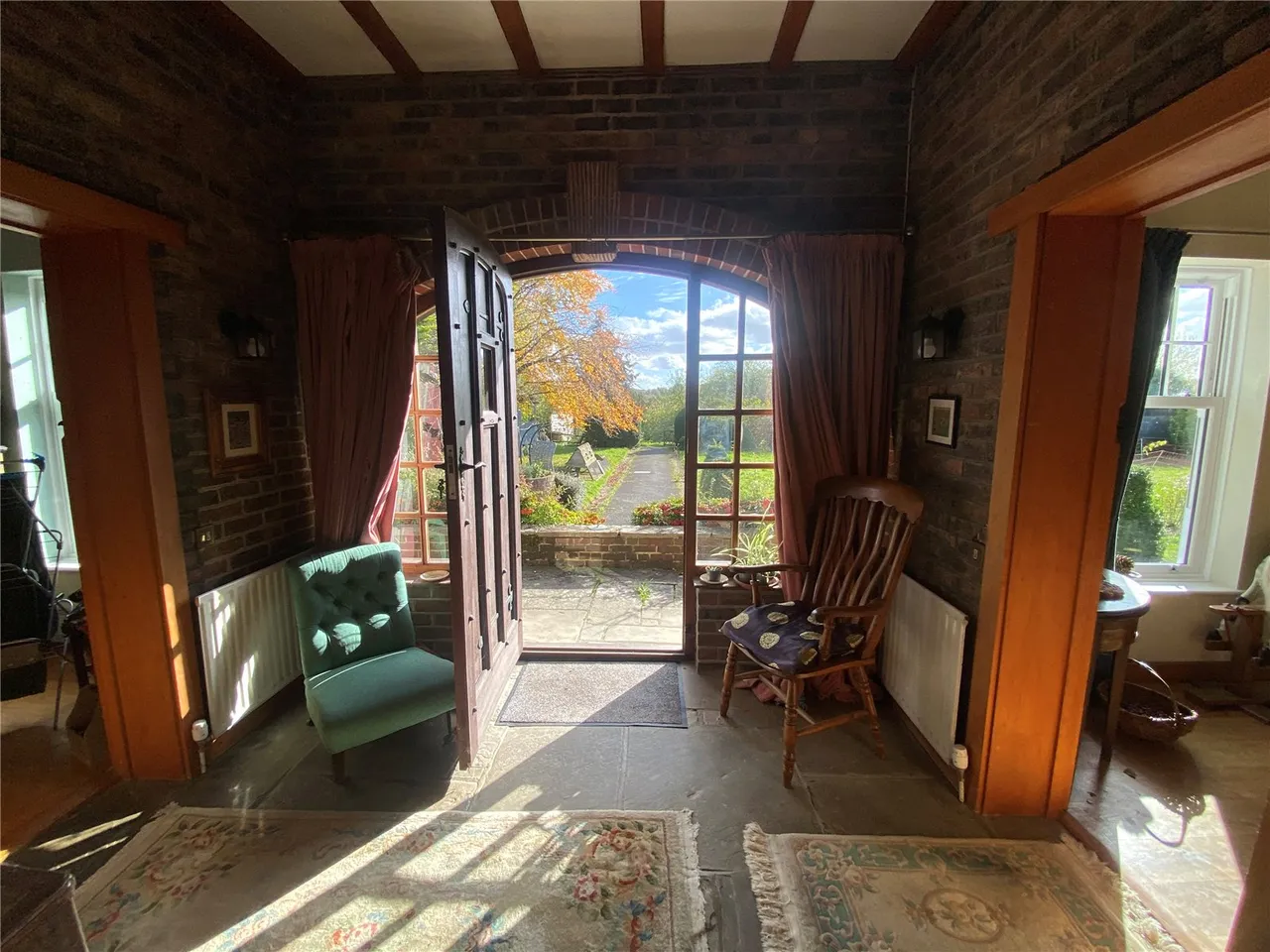 Homestall Lane, Ashurst Wood, East Grinstead, West Sussex, RH19 3PH, photo 6