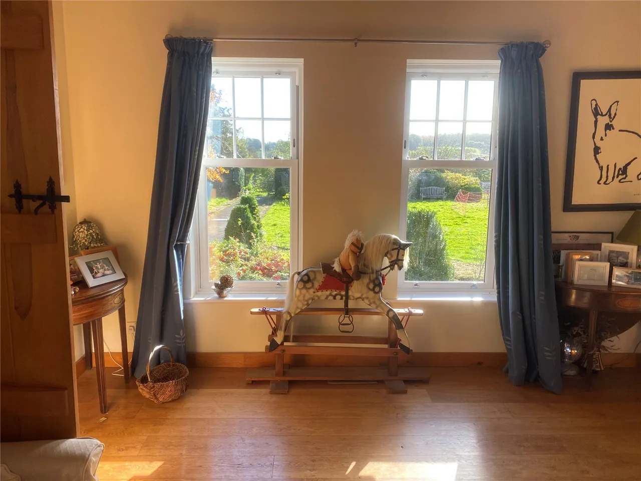 Homestall Lane, Ashurst Wood, East Grinstead, West Sussex, RH19 3PH, photo 17