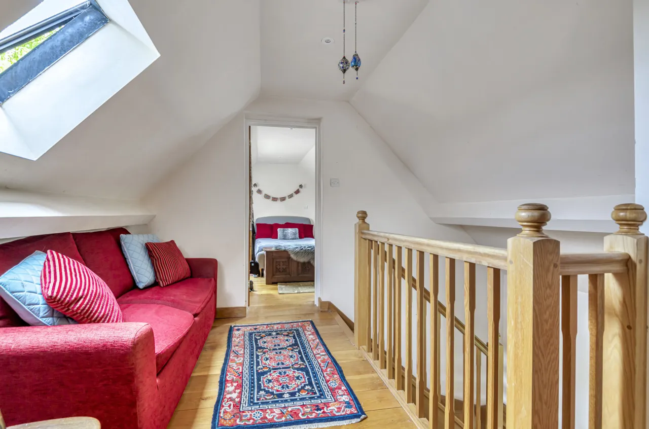 Homestall Lane, Ashurst Wood, East Grinstead, West Sussex, RH19 3PH, photo 9