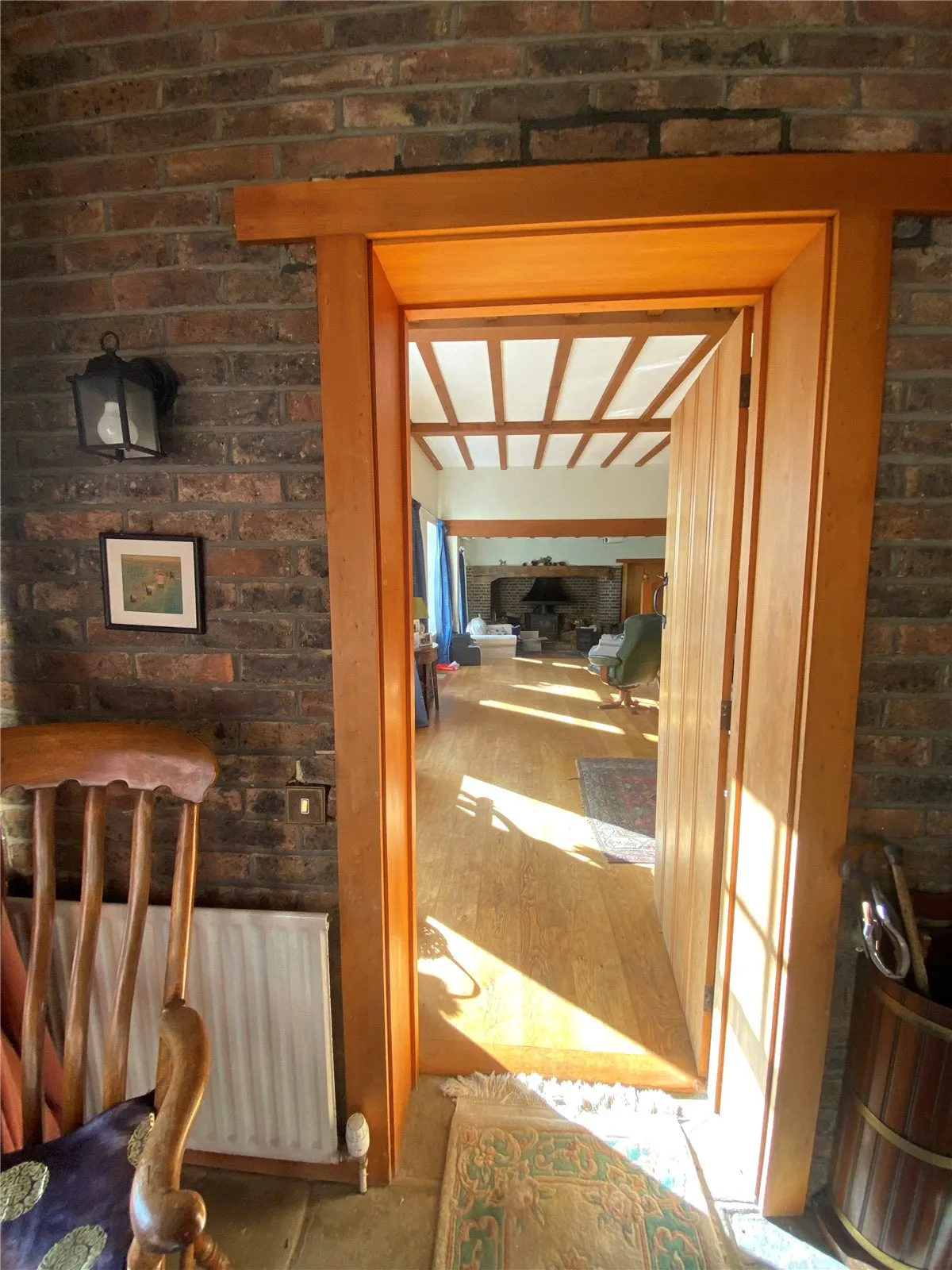 Homestall Lane, Ashurst Wood, East Grinstead, West Sussex, RH19 3PH, photo 7