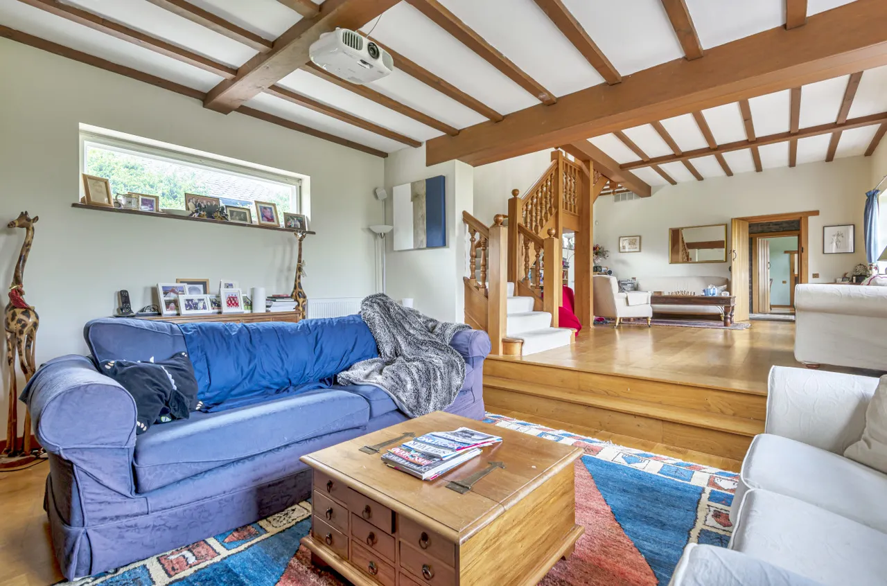 Homestall Lane, Ashurst Wood, East Grinstead, West Sussex, RH19 3PH, photo 27