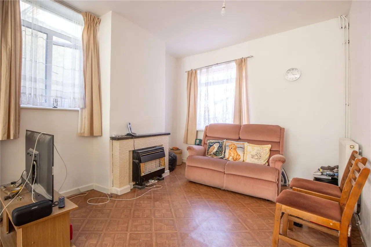 London Road, St. Pauls, BS2, photo 8