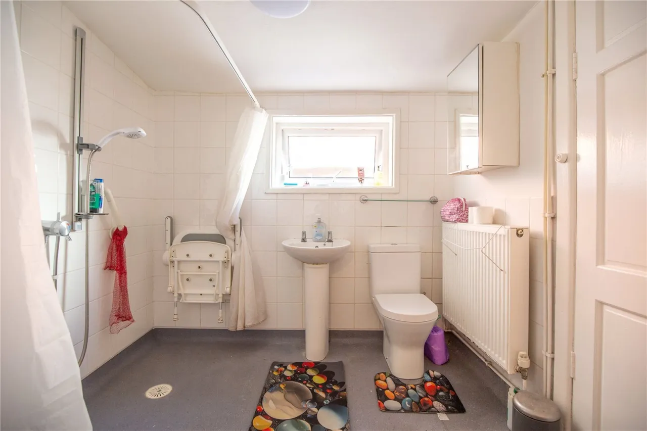 London Road, St. Pauls, BS2, photo 15