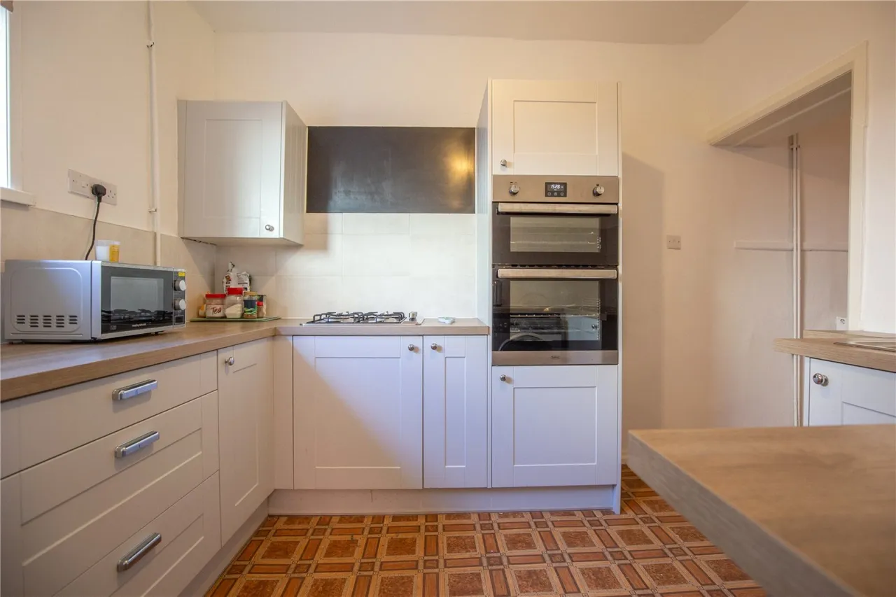 London Road, St. Pauls, BS2, photo 4