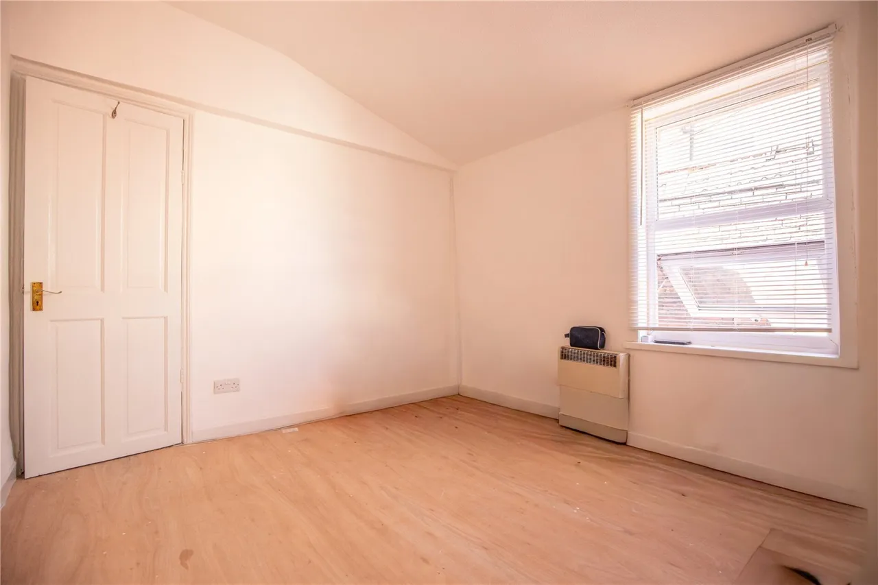 London Road, St. Pauls, BS2, photo 10