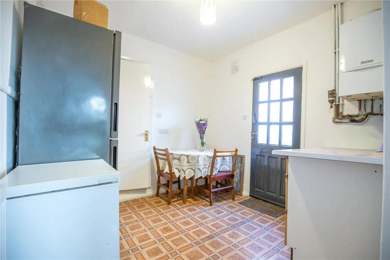 London Road, St. Pauls, BS2, photo 6