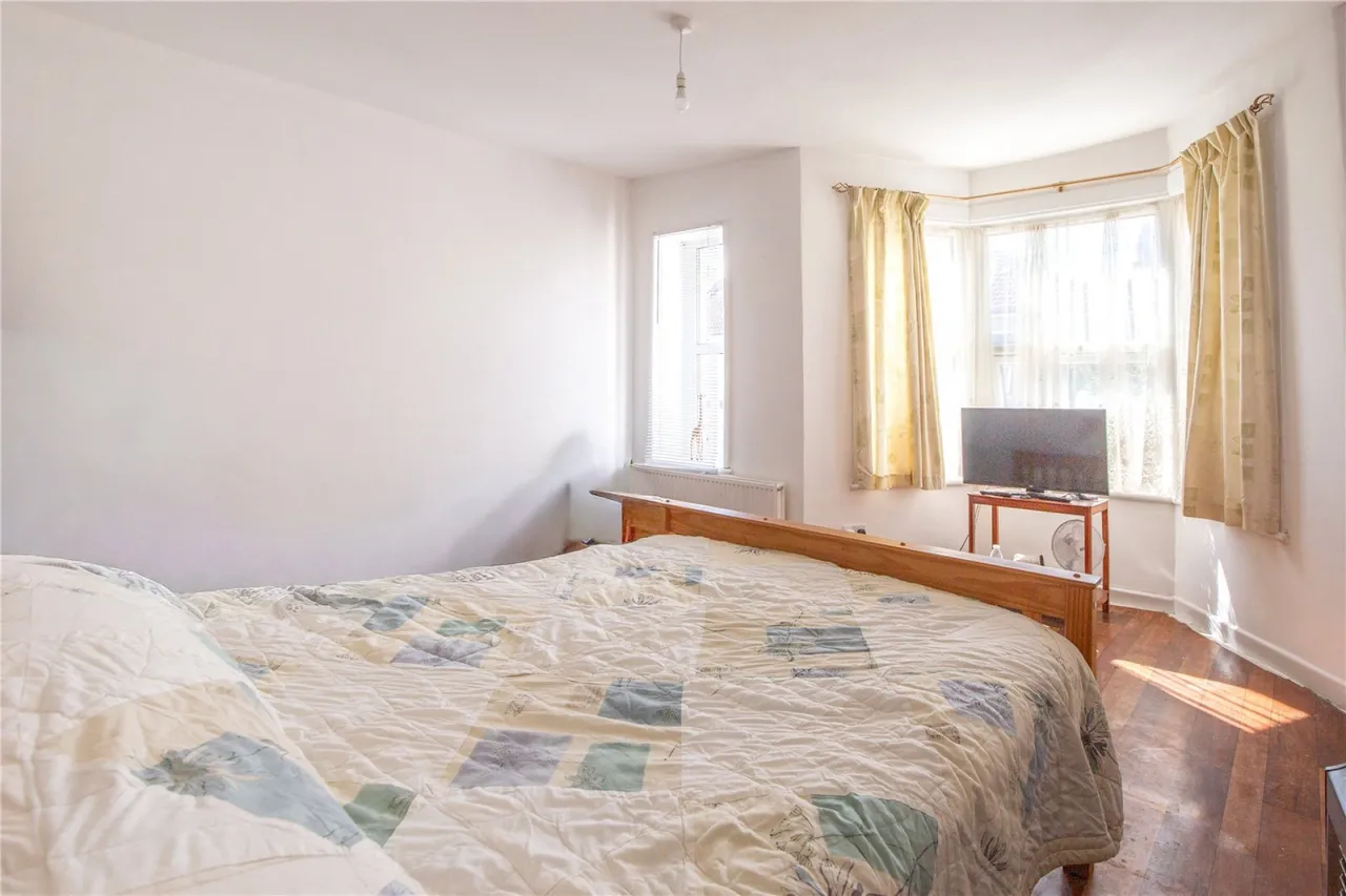 London Road, St. Pauls, BS2, photo 14