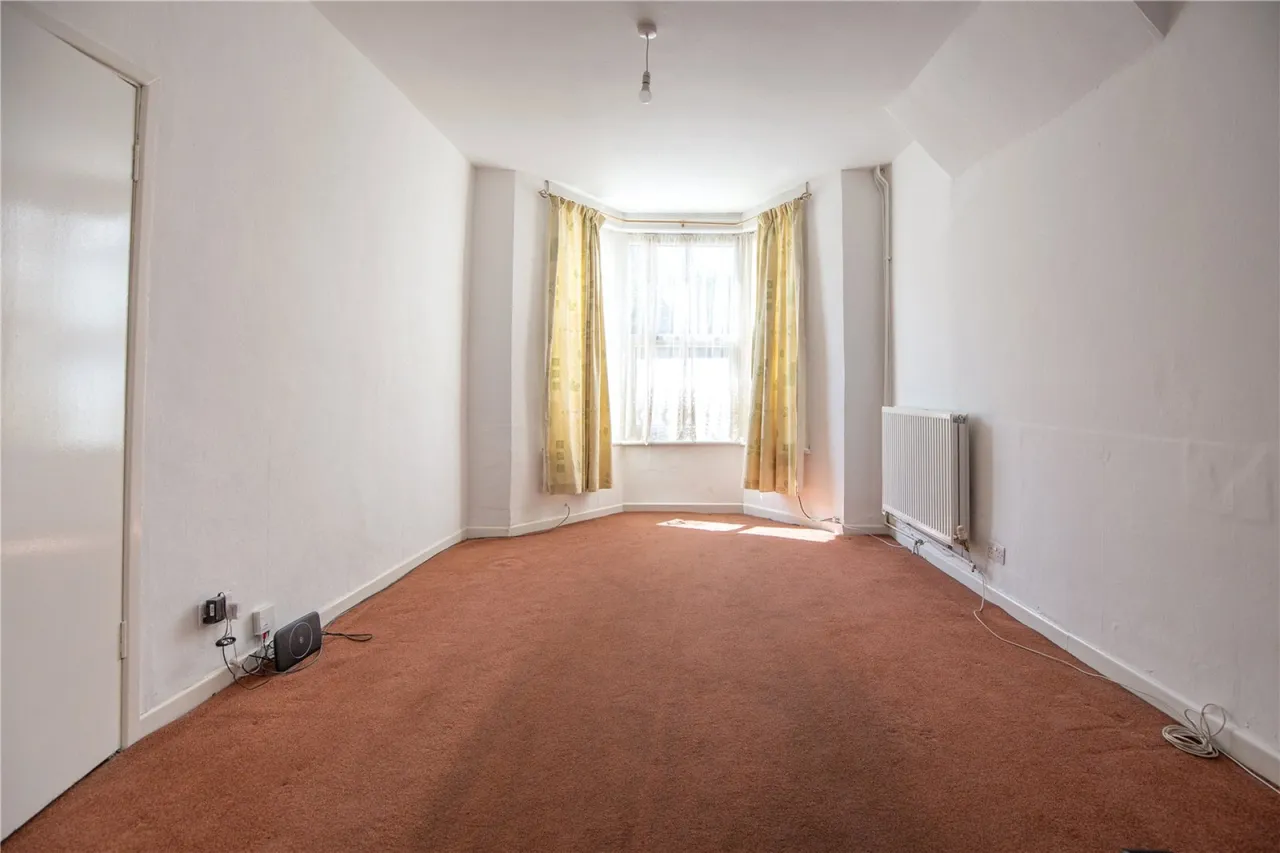 London Road, St. Pauls, BS2, photo 5
