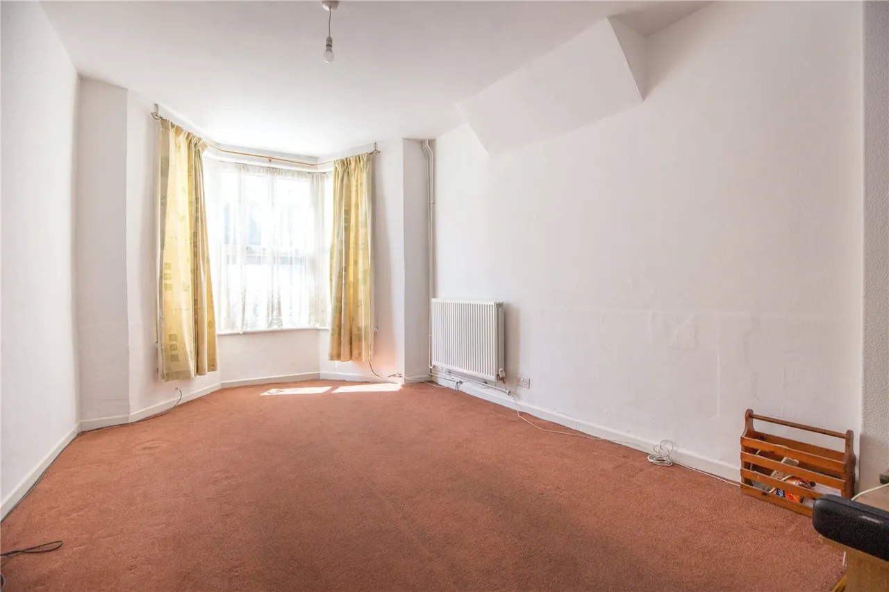 London Road, St. Pauls, BS2, photo 7
