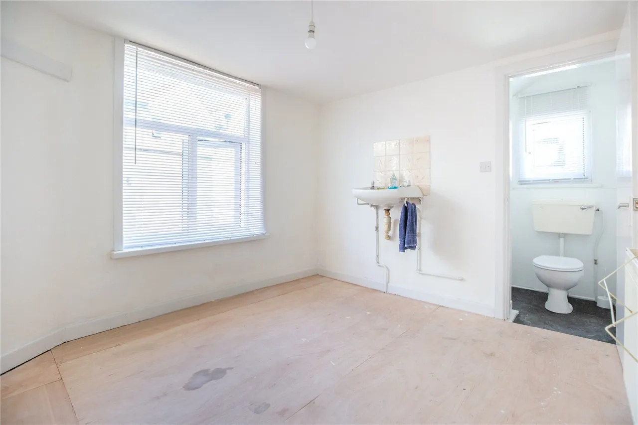 London Road, St. Pauls, BS2, photo 9
