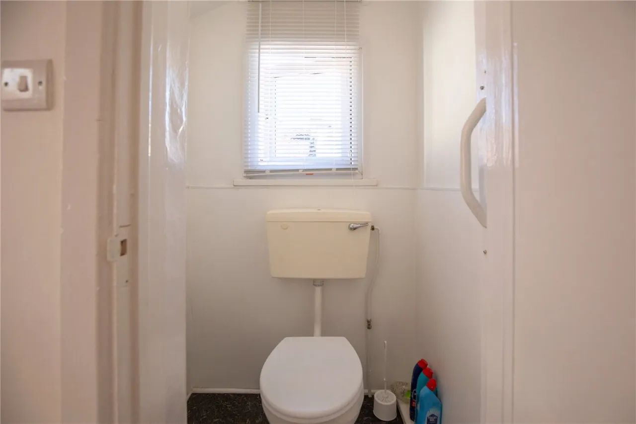 London Road, St. Pauls, BS2, photo 16