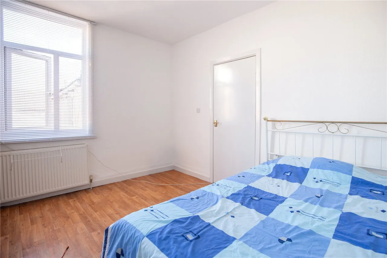 London Road, St. Pauls, BS2, photo 11