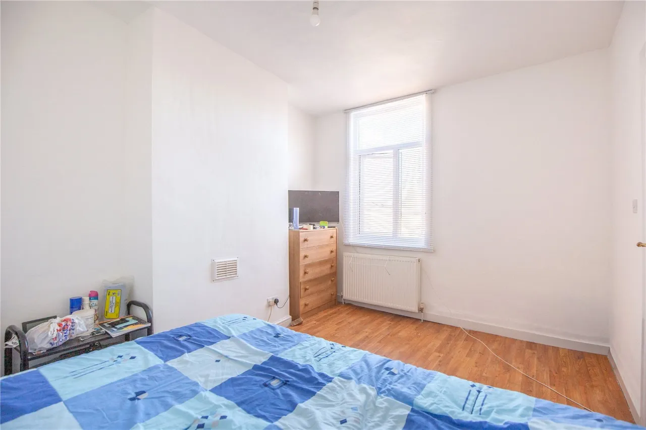 London Road, St. Pauls, BS2, photo 12