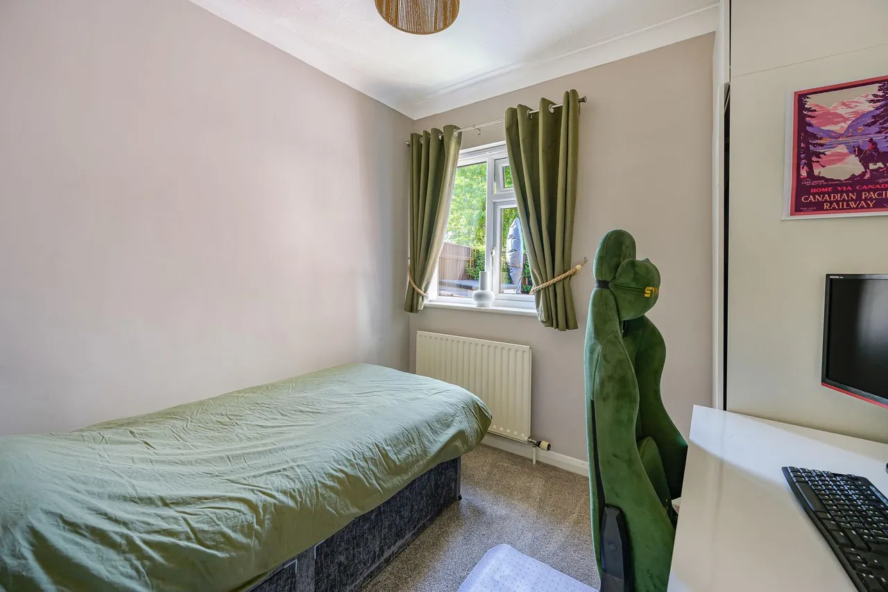 Kingsway, Boston, PE21, photo 12