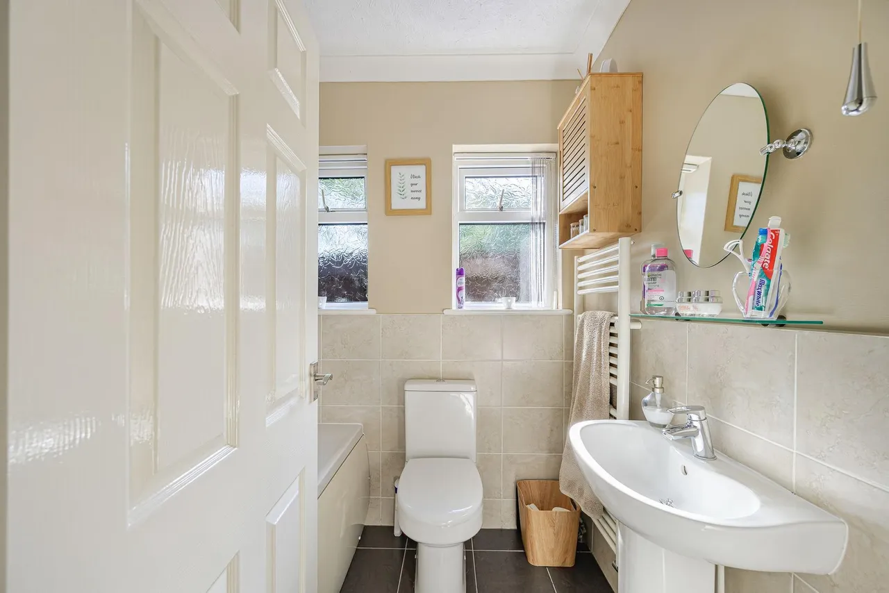 Kingsway, Boston, PE21, photo 13