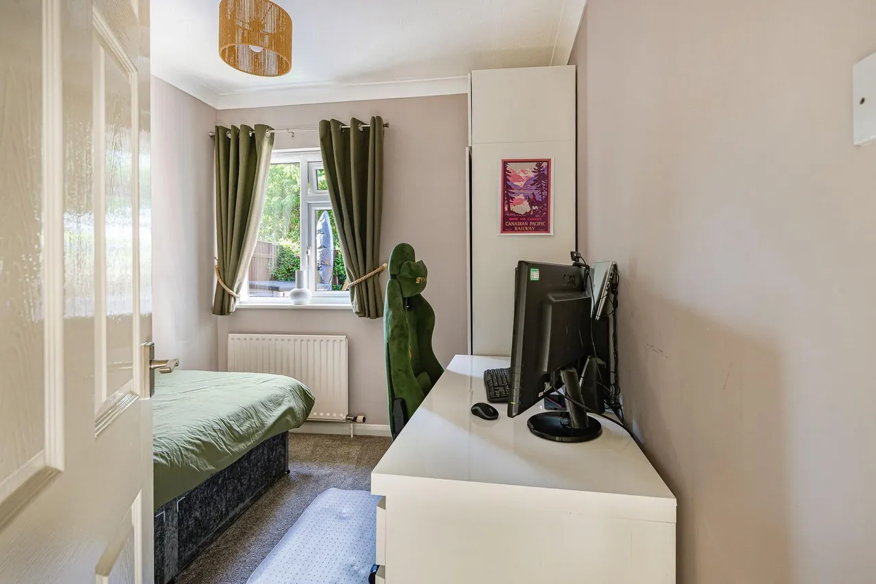 Kingsway, Boston, PE21, photo 11