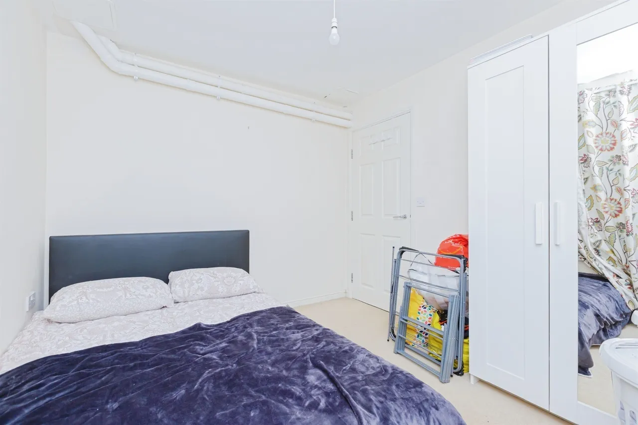 Honeywell Close, Oadby, LE2, photo 12