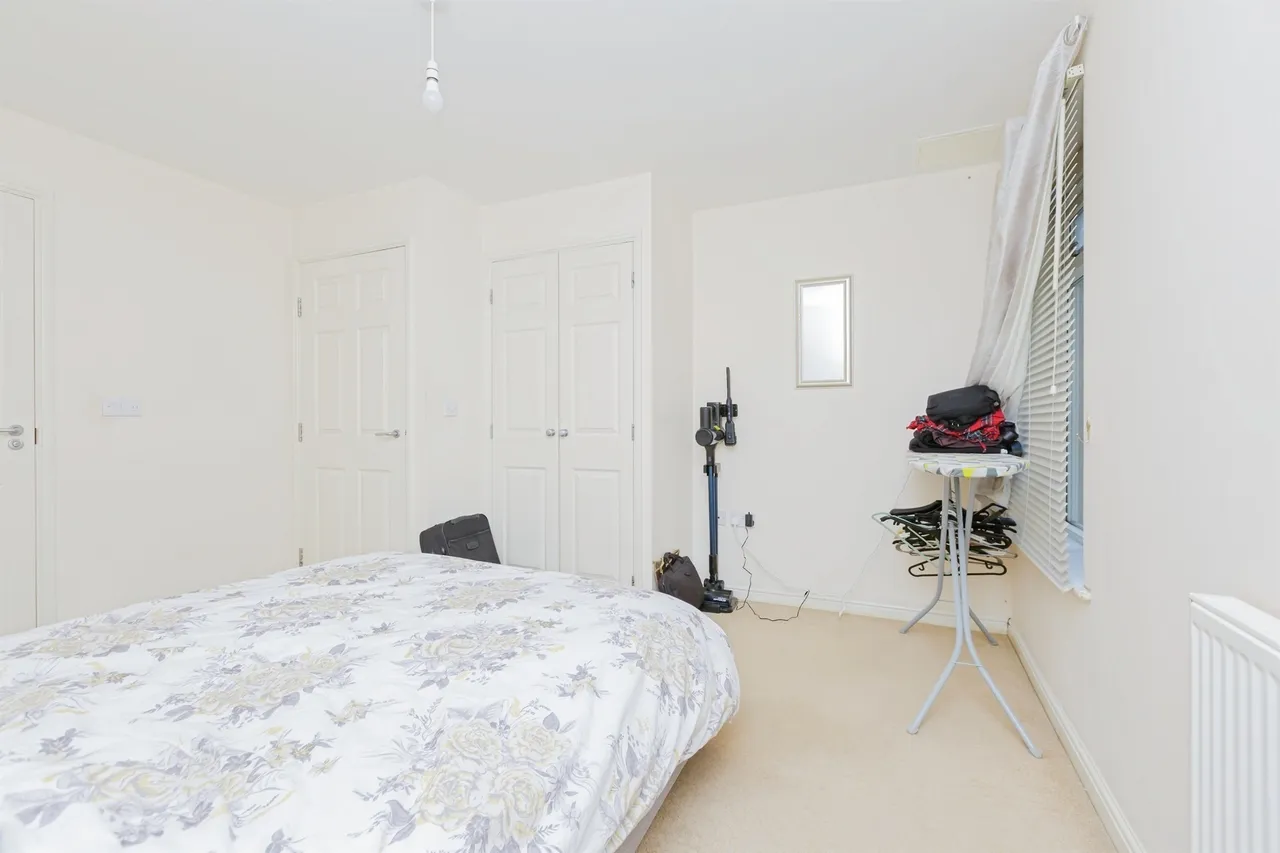 Honeywell Close, Oadby, LE2, photo 11