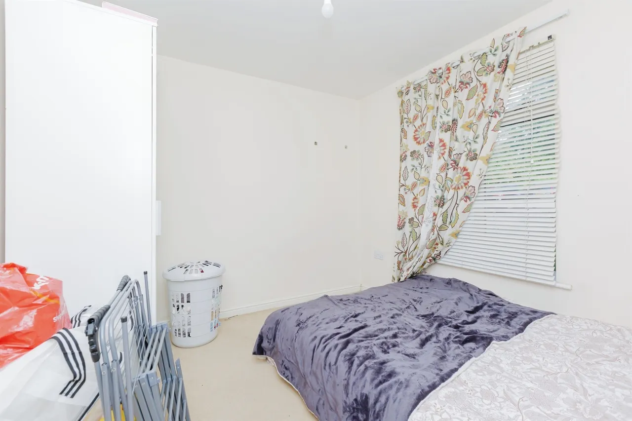 Honeywell Close, Oadby, LE2, photo 13
