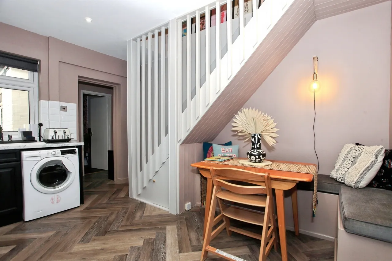 Peterborough Road, Peterborough, PE5, photo 5