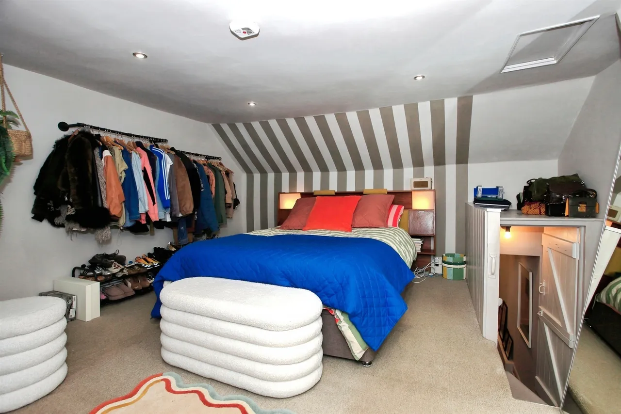 Peterborough Road, Peterborough, PE5, photo 8