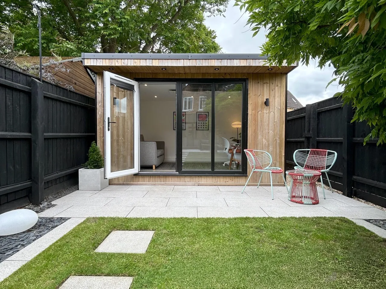 Peterborough Road, Peterborough, PE5, photo 6