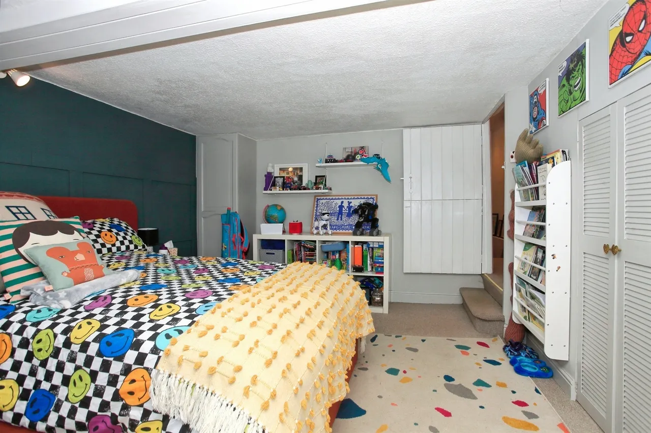 Peterborough Road, Peterborough, PE5, photo 9