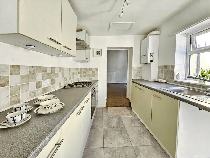 School Road, Newton Abbot, Devon, TQ12, photo 6
