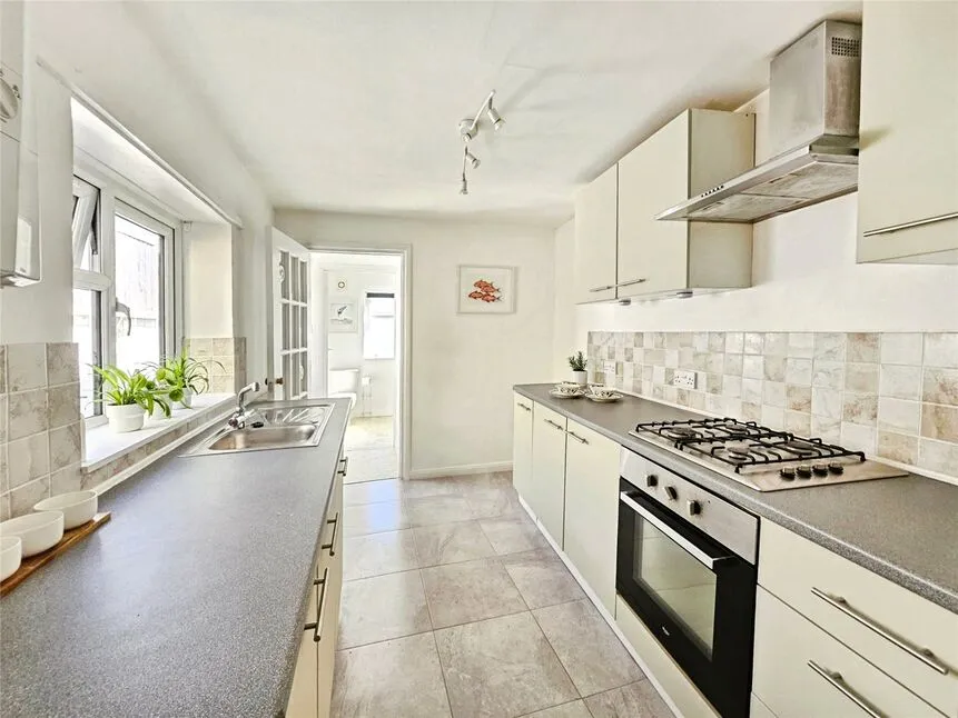 School Road, Newton Abbot, Devon, TQ12, photo 4