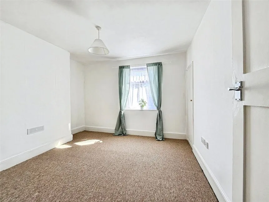 School Road, Newton Abbot, Devon, TQ12, photo 7