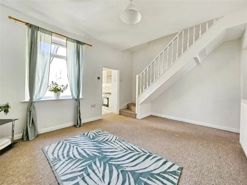 School Road, Newton Abbot, Devon, TQ12, photo 5