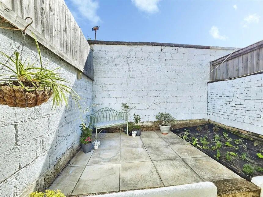 School Road, Newton Abbot, Devon, TQ12, photo 11