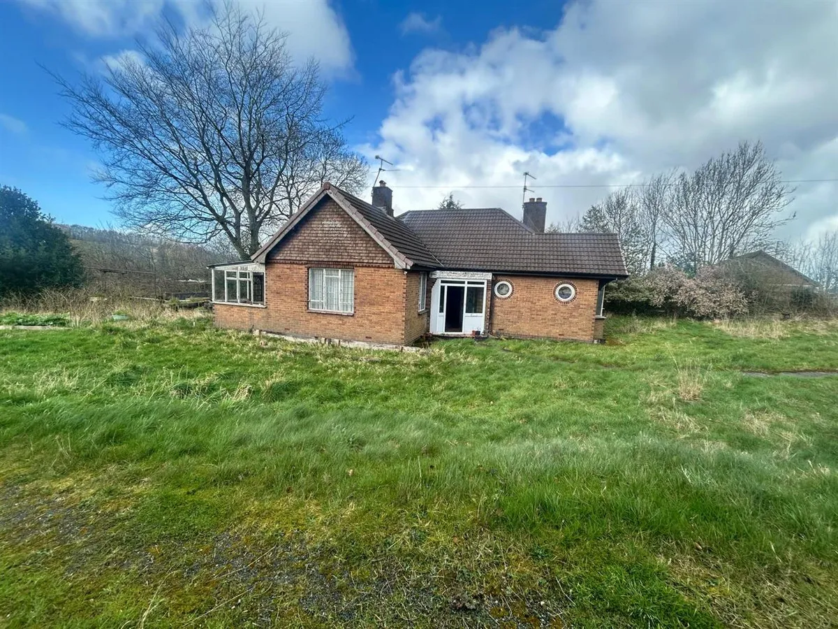 Lightwood Road, Stoke on Trent, ST3, photo 9