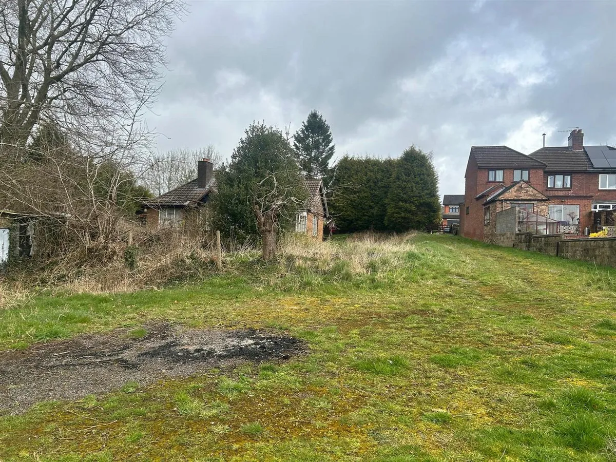 Lightwood Road, Stoke on Trent, ST3, photo 6