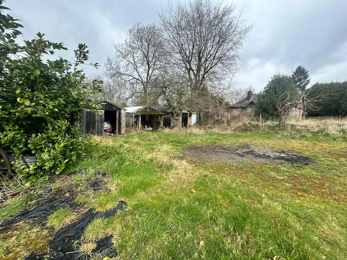 Lightwood Road, Stoke on Trent, ST3, photo 8