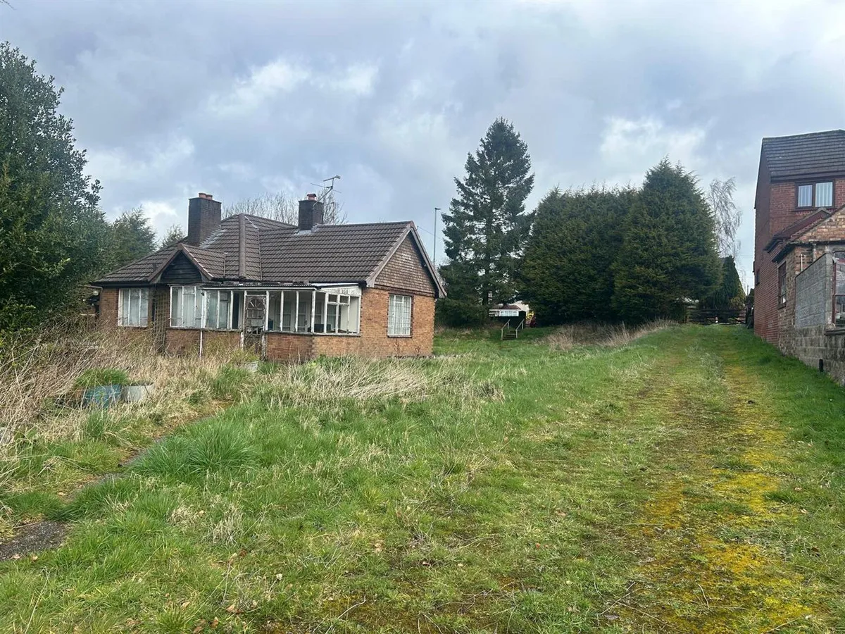Lightwood Road, Stoke on Trent, ST3, photo 11