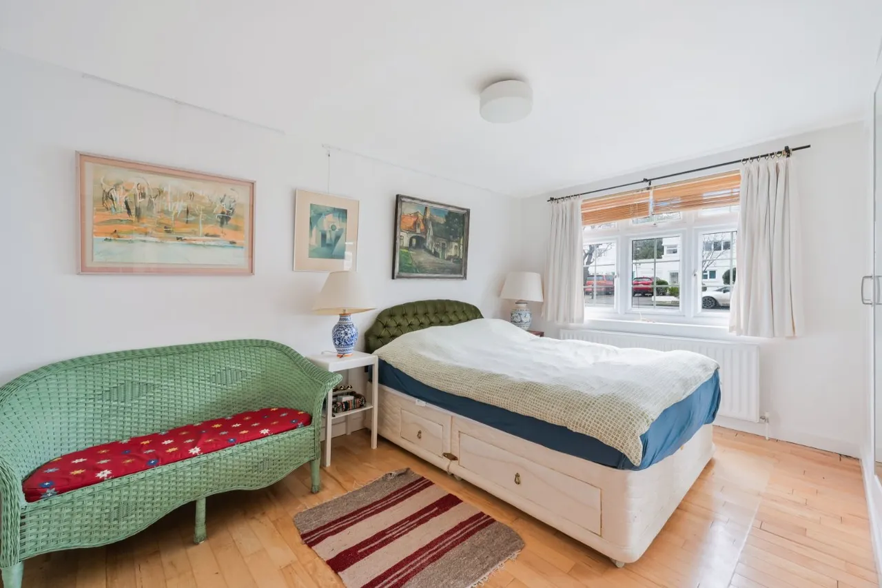 Bushey Way, Beckenham, BR3, photo 5