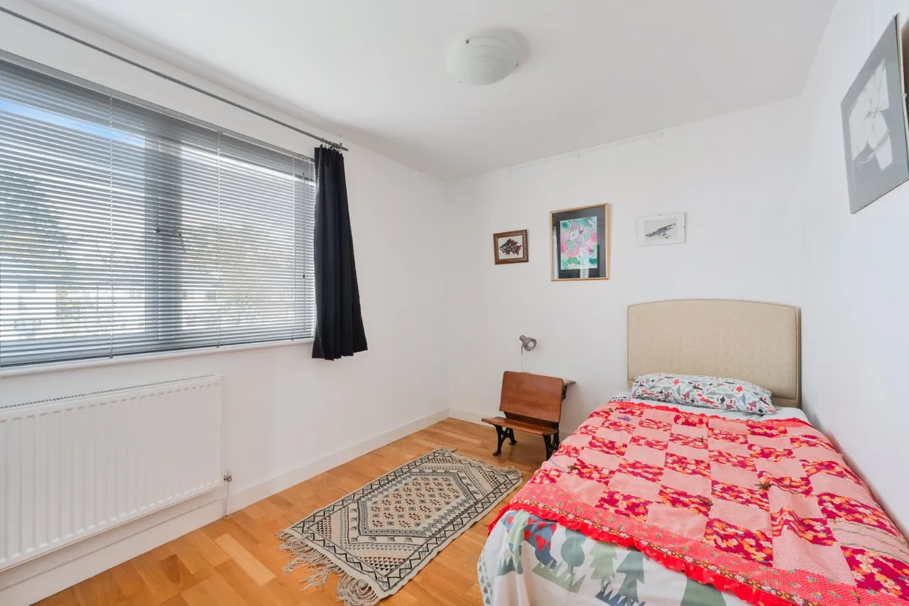 Bushey Way, Beckenham, BR3, photo 11