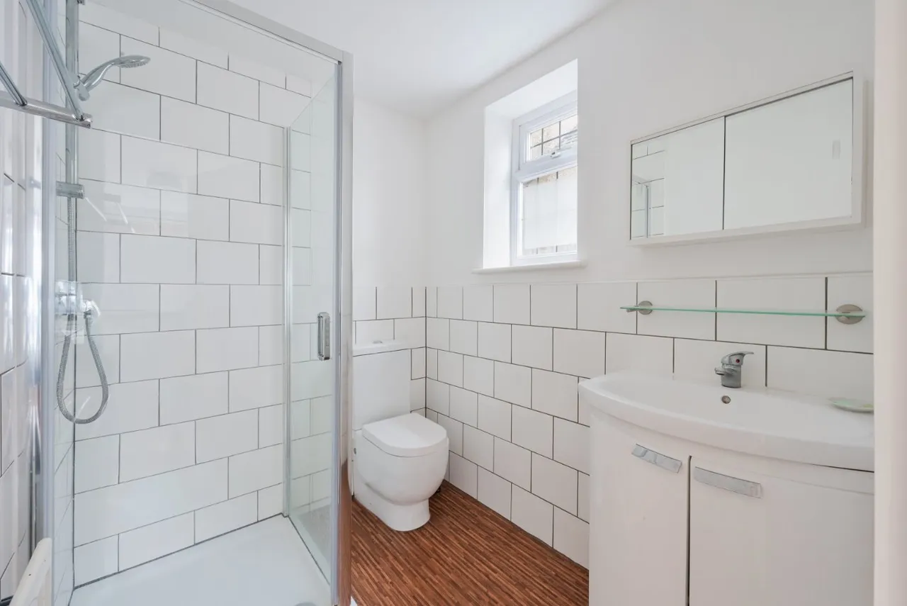 Bushey Way, Beckenham, BR3, photo 13