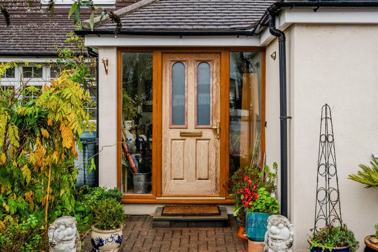 Bushey Way, Beckenham, BR3, photo 22