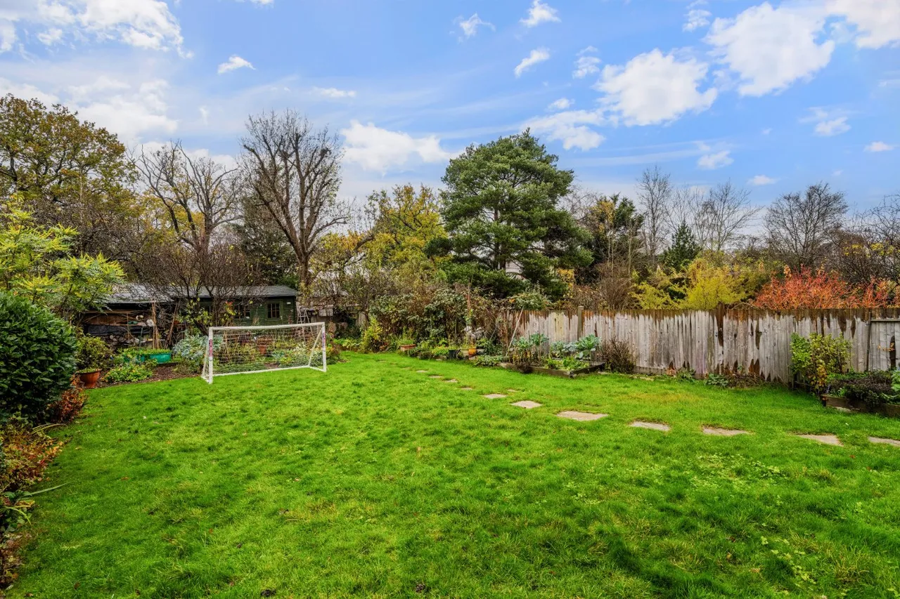 Bushey Way, Beckenham, BR3, photo 9